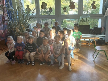 a0b8587c-44f0-4aca-a9fc-aa5bb1fd8c48