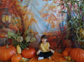 IMG_20251029_092019067