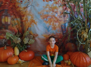 IMG_20251029_091722521