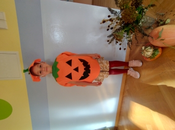 IMG_20251029_093414266_HDR