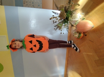 IMG_20251029_092759794_HDR