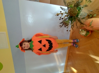 IMG_20251029_093308268_HDR