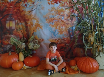 IMG_20251029_091534312