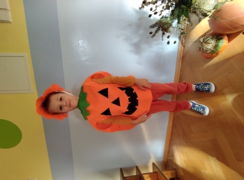 IMG_20251029_092643385