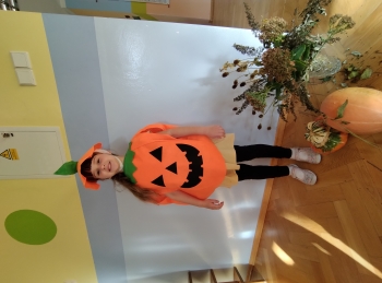 IMG_20251029_093216480