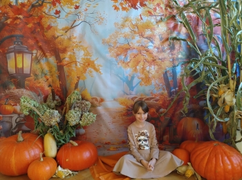 IMG_20251029_092245877