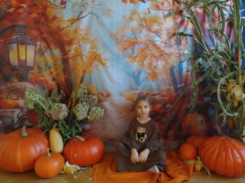 IMG_20251029_091844014