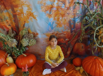 IMG_20251029_123731434