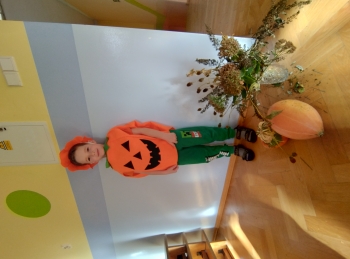 IMG_20251029_093040343_HDR