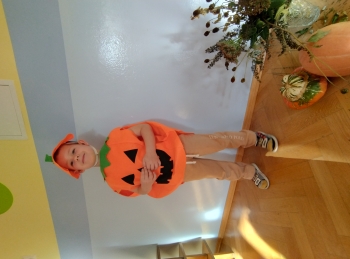 IMG_20251029_093116220_HDR