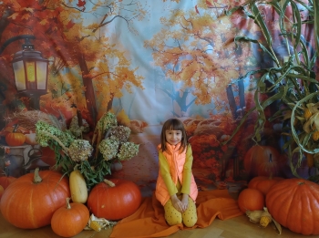 IMG_20251029_092124392