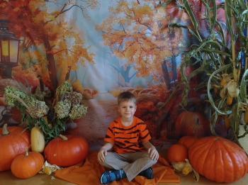 IMG_20251029_091710241