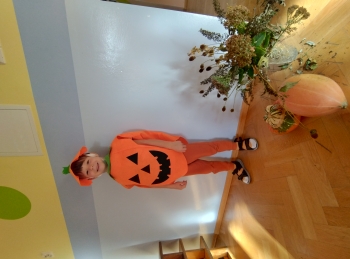 IMG_20251029_092935462_HDR