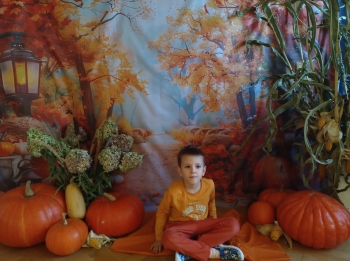 IMG_20251029_092058795