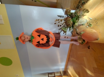 IMG_20251029_092836879_HDR