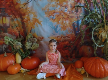 IMG_20251029_091625407