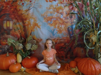 IMG_20251029_091658670