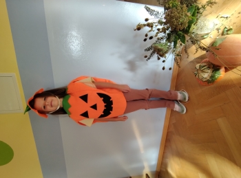 IMG_20251029_092729608