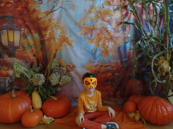 IMG_20251029_092046557