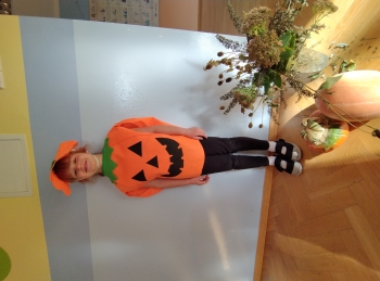 IMG_20251029_092535324_HDR