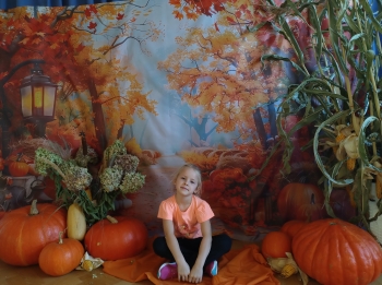 IMG_20251029_091641962