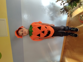 IMG_20251029_092613910