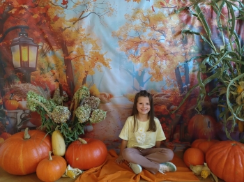 IMG_20251029_092006194