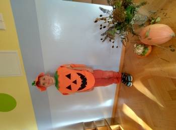 IMG_20251029_093343217_HDR