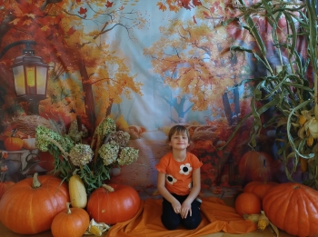 IMG_20251029_091928551