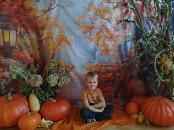 IMG_20251029_091944187