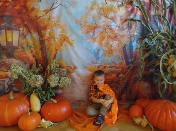 IMG_20251029_092259092