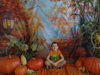 IMG_20251029_091912647