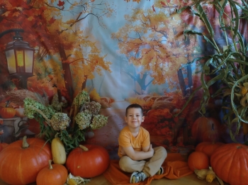 IMG_20251029_092136068