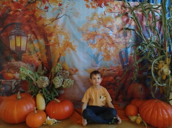 IMG_20251029_092224431