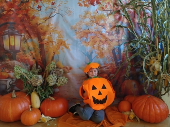 IMG_20251029_091858315