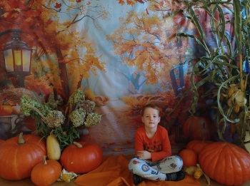 IMG_20251029_092107835