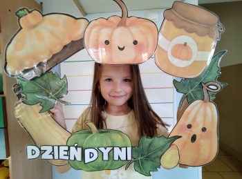 IMG_20251029_093704244