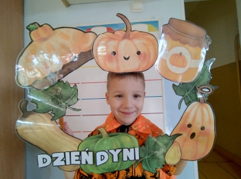 IMG_20251029_094054535_HDR