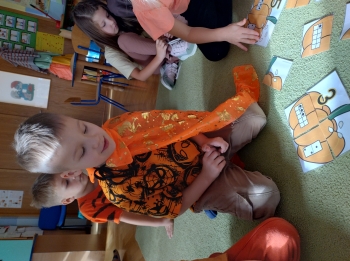 IMG_20251029_095338078_HDR