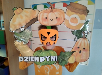 IMG_20251029_094027065