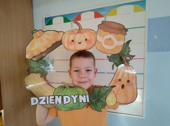 IMG_20251029_094006359_HDR