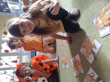 IMG_20251029_095124196_HDR