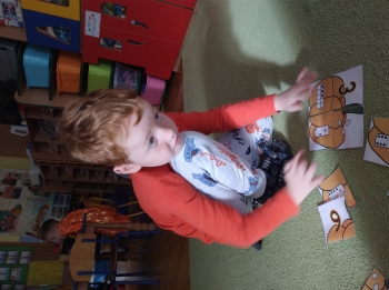 IMG_20251029_095943951