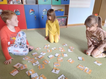 IMG_20251029_095733645