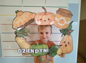 IMG_20251029_093907238