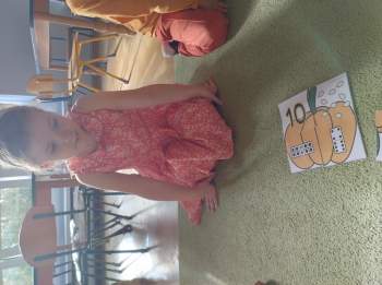 IMG_20251029_094602778_HDR