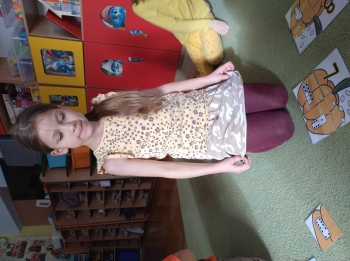 IMG_20251029_095639847_HDR