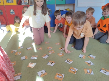 IMG_20251029_094353097_HDR