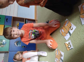 IMG_20251029_095529799_HDR