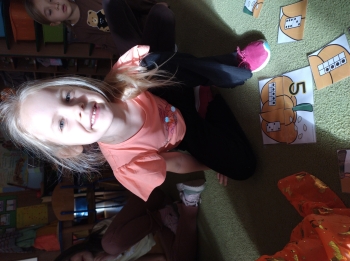 IMG_20251029_095341686_HDR